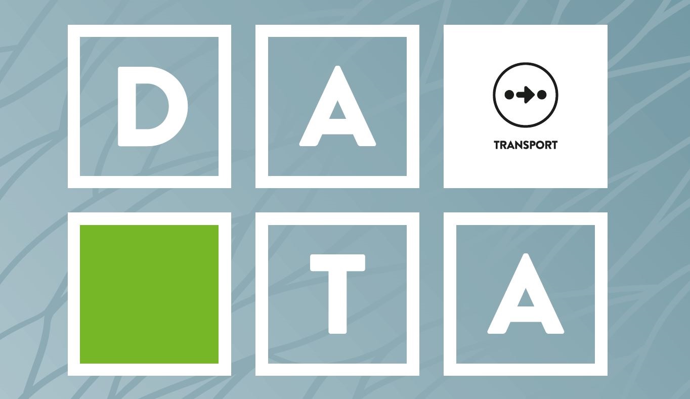Datalab CGDD : Chiffres-clés du transport, Édition 2020