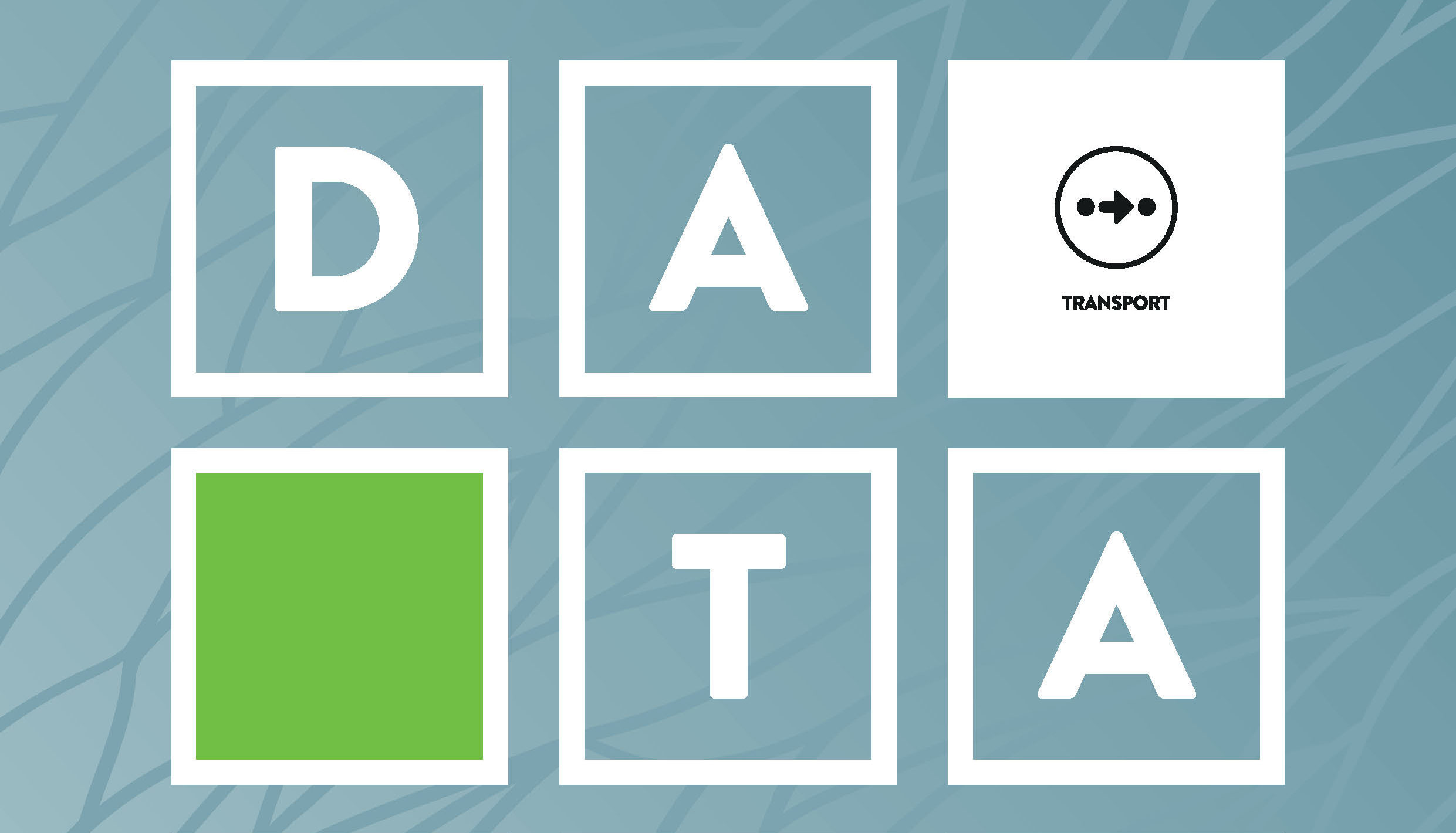 Le mémento de statistiques des transports 2018