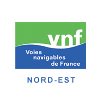 logo-vnf-Nord-Est