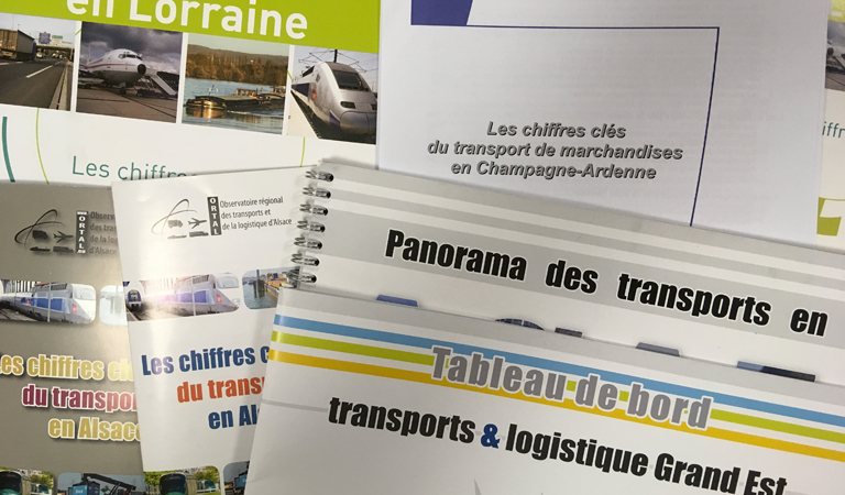 publications_accueil