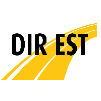 DIR Est