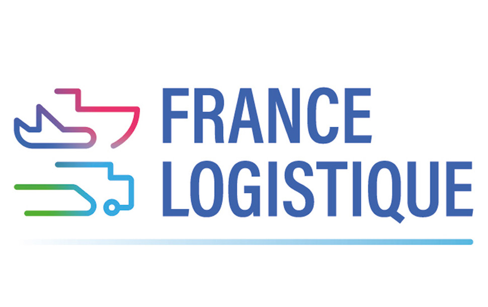 Lancement officiel de France Logistique le 8 janvier