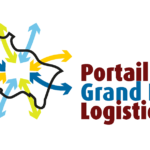 Portail Logistique Grand Est