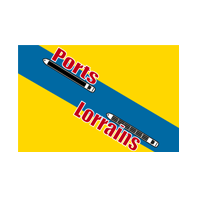 Logo_Ports_Lorrains_2