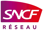 SNCF Réseau