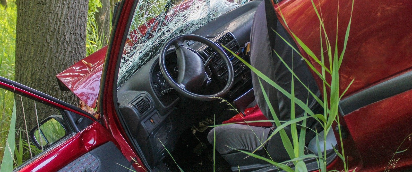 Bilan 2018 de l’accidentalité routière en Grand Est