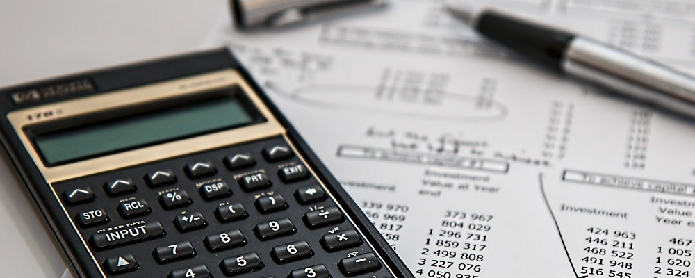 Mesures et accompagnements destinés aux entreprises