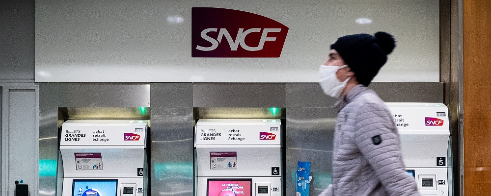 Protocole de sortie du confinement dans le secteur des transports