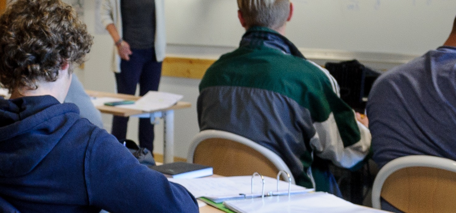 Enquête AFT sur l’insertion professionnelle des jeunes diplômés