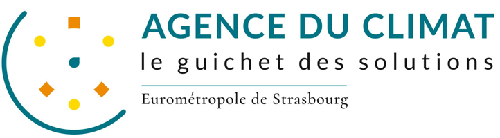 Agence du climat de l'Eurométropole de Strasbourg