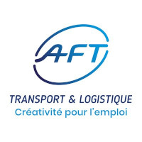 Logo AFT