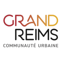 Logo Grand Reims