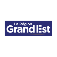 Logo Région Grand Est