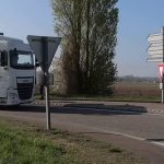 Webinaire Régulation et du contrôle du transport routier en Grand Est