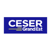 Logo du CESER Grand Est Logo du CESER Grand Est