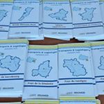 Chiffres clés Transports & Logistique à l'échelle des territoires - Édition 2026